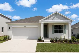 4922 Marshelder St, Apopka, FL 32712 - Photo 1