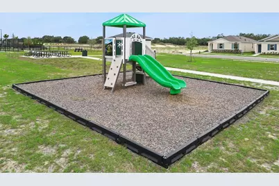 4922 Marshelder Street, Apopka, FL 32712 - Photo 35
