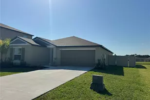12218 Radiant Gem Trl, Parrish, FL 34219 - Photo 19
