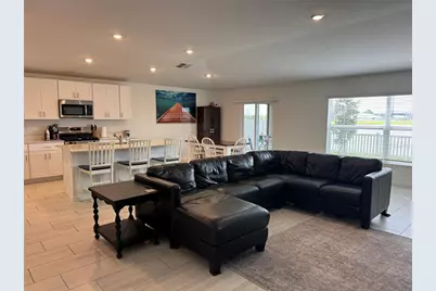 12218 Radiant Gem Trail, Parrish, FL 34219 - Photo 15
