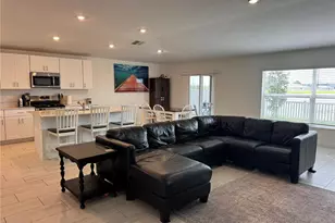 12218 Radiant Gem Trl, Parrish, FL 34219 - Photo 15