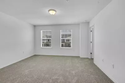 11390 Nona Sound Street, Orlando, FL 32832 - Photo 9