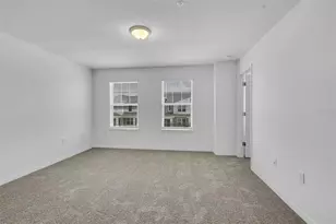 11390 Nona Sound St, Orlando, FL 32832 - Photo 9
