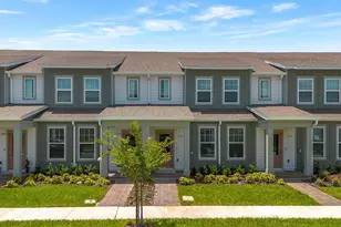 11390 Nona Sound St, Orlando, FL 32832 - Photo 19