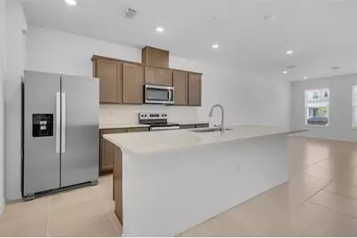 11390 Nona Sound Street, Orlando, FL 32832 - Photo 7