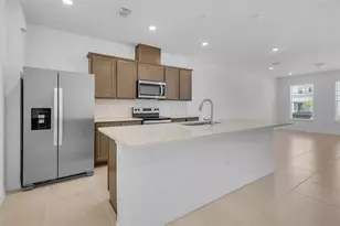 11390 Nona Sound St, Orlando, FL 32832 - Photo 7