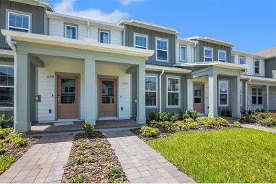 11390 Nona Sound Street, Orlando, FL 32832 - Photo 3