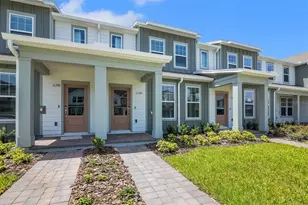 11390 Nona Sound St, Orlando, FL 32832 - Photo 3
