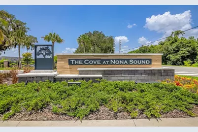 11390 Nona Sound Street, Orlando, FL 32832 - Photo 1