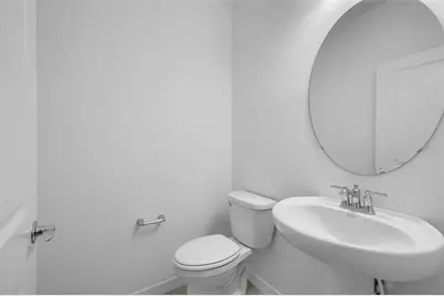 11390 Nona Sound Street, Orlando, FL 32832 - Photo 17