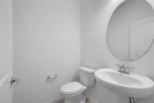 11390 Nona Sound St, Orlando, FL 32832 - Photo 17