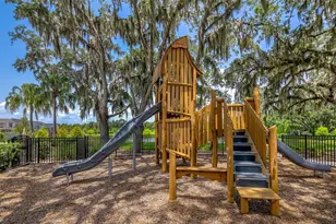 11390 Nona Sound St, Orlando, FL 32832 - Photo 25