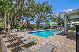 11390 Nona Sound St, Orlando, FL 32832 - Photo 23