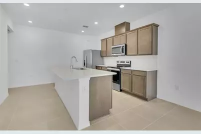 11390 Nona Sound Street, Orlando, FL 32832 - Photo 7