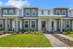 11390 Nona Sound St, Orlando, FL 32832 - Photo 21