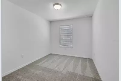 11390 Nona Sound Street, Orlando, FL 32832 - Photo 13