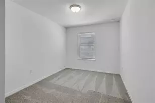 11390 Nona Sound St, Orlando, FL 32832 - Photo 13