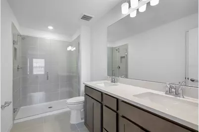 11390 Nona Sound Street, Orlando, FL 32832 - Photo 11