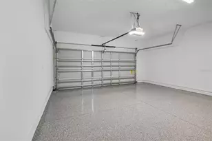 11390 Nona Sound St, Orlando, FL 32832 - Photo 19