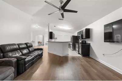 1319 Tarton Way, Cocoa, FL 32926 - Photo 21
