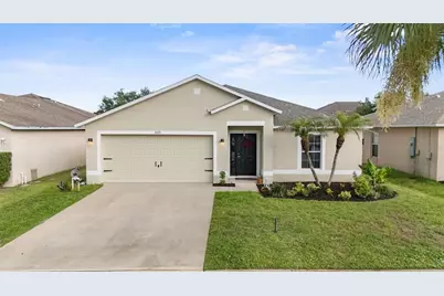 1319 Tarton Way, Cocoa, FL 32926 - Photo 1