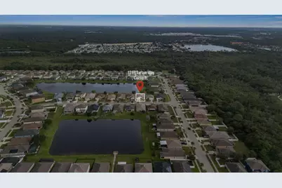 1319 Tarton Way, Cocoa, FL 32926 - Photo 59