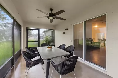 1319 Tarton Way, Cocoa, FL 32926 - Photo 43