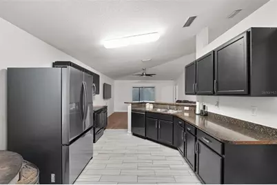 1319 Tarton Way, Cocoa, FL 32926 - Photo 13