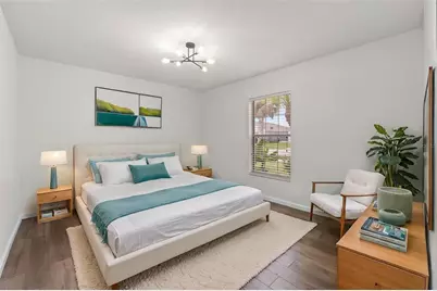 1319 Tarton Way, Cocoa, FL 32926 - Photo 23