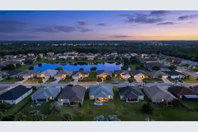 1319 Tarton Way, Cocoa, FL 32926 - Photo 55