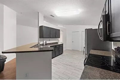 1319 Tarton Way, Cocoa, FL 32926 - Photo 17