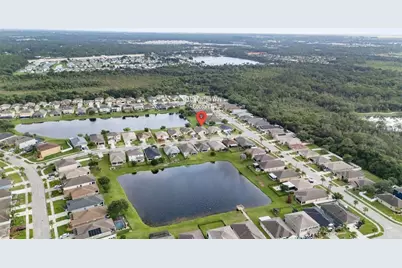 1319 Tarton Way, Cocoa, FL 32926 - Photo 57