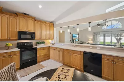 810 Havenwood Drive, Orlando, FL 32828 - Photo 9