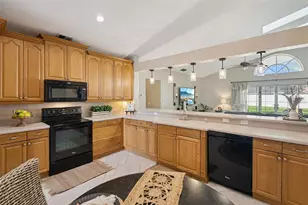 810 Havenwood Dr, Orlando, FL 32828 - Photo 9