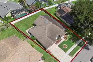 810 Havenwood Dr, Orlando, FL 32828 - Photo 31