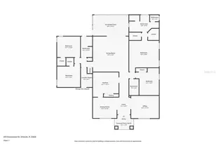 810 Havenwood Dr, Orlando, FL 32828 - Photo 33