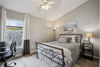 810 Havenwood Drive, Orlando, FL 32828 - Photo 15