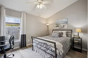 810 Havenwood Dr, Orlando, FL 32828 - Photo 15