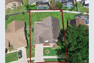 810 Havenwood Drive, Orlando, FL 32828 - Photo 27