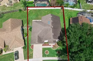 810 Havenwood Dr, Orlando, FL 32828 - Photo 27