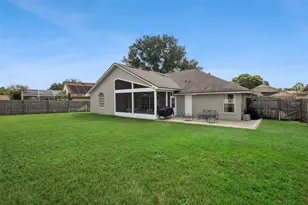 810 Havenwood Dr, Orlando, FL 32828 - Photo 25