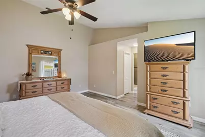 810 Havenwood Drive, Orlando, FL 32828 - Photo 11