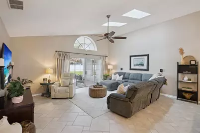 810 Havenwood Drive, Orlando, FL 32828 - Photo 5
