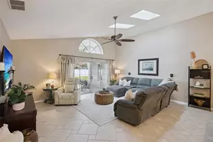 810 Havenwood Dr, Orlando, FL 32828 - Photo 5