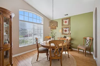 810 Havenwood Drive, Orlando, FL 32828 - Photo 3