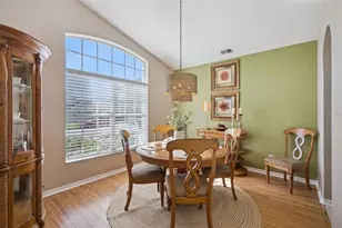 810 Havenwood Dr, Orlando, FL 32828 - Photo 3
