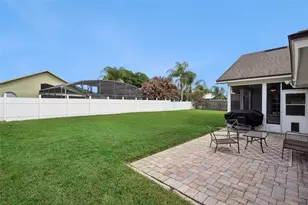 810 Havenwood Dr, Orlando, FL 32828 - Photo 23