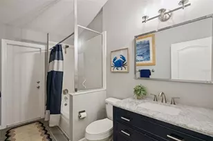 810 Havenwood Dr, Orlando, FL 32828 - Photo 19