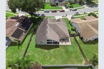 810 Havenwood Drive, Orlando, FL 32828 - Photo 29