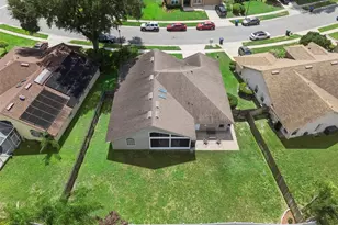 810 Havenwood Dr, Orlando, FL 32828 - Photo 29